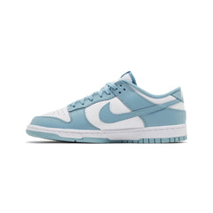 Low 'Denim Turquoise' (2024)