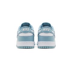 Low 'Denim Turquoise' (2024)