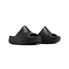 Yeezy Slide 'Dark Onyx' PS (2024)