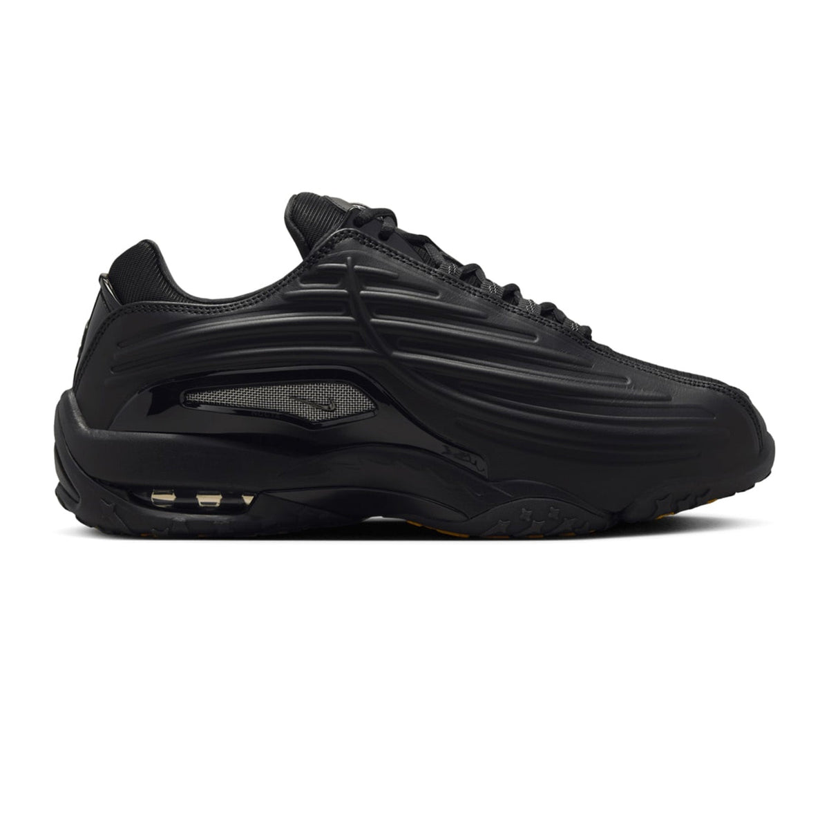 Hot Step 2 NOCTA 'Black'