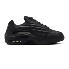 Hot Step 2 NOCTA 'Black'