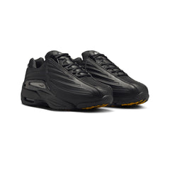 Hot Step 2 NOCTA 'Black'