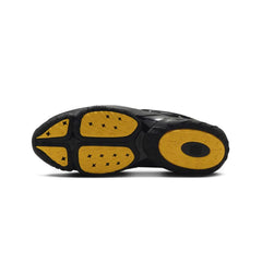 Hot Step 2 NOCTA 'Black'