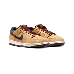 SB Dunk Low 'City of Cinema' (2024)