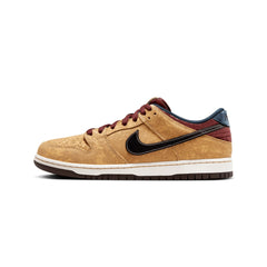 SB Dunk Low 'City of Cinema' (2024)
