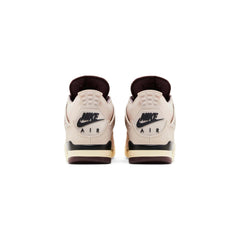 4 Retro OG SP A Ma Maniére 'While You Were Sleeping' Women's (2024)