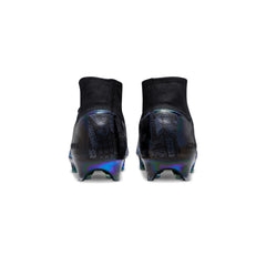 Mercurial Superfly 10 Elite FG 'Iridescent'