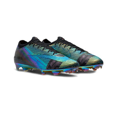 Mercurial Vapor 16 Elite FG 'Iridescent'