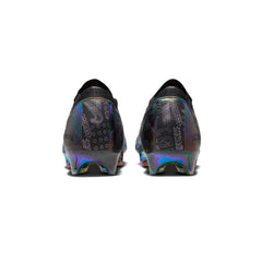 Mercurial Vapor 16 Elite FG 'Iridescent'
