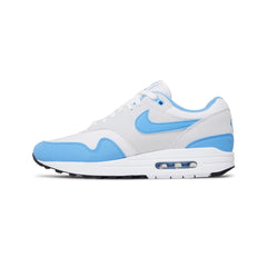 Max 1 'White University Blue' (2023)