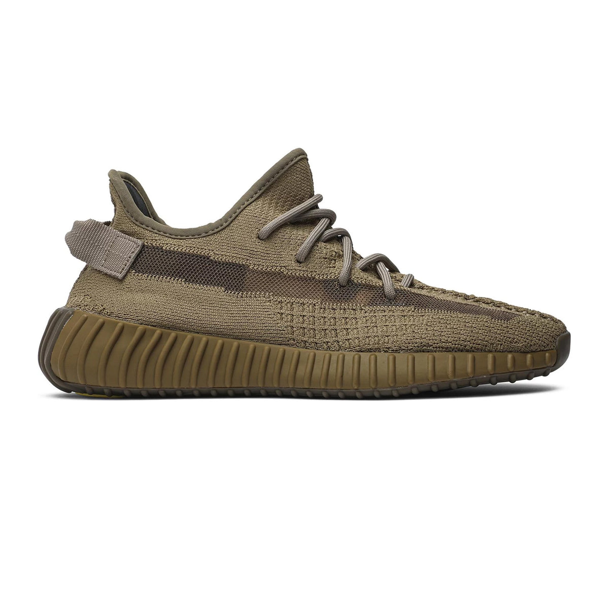 Yeezy Boost 350 V2 'Earth' (2020)