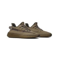 Yeezy Boost 350 V2 'Earth' (2020)