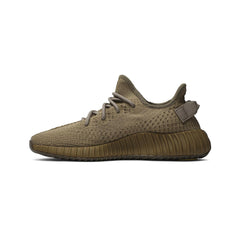 Yeezy Boost 350 V2 'Earth' (2020)