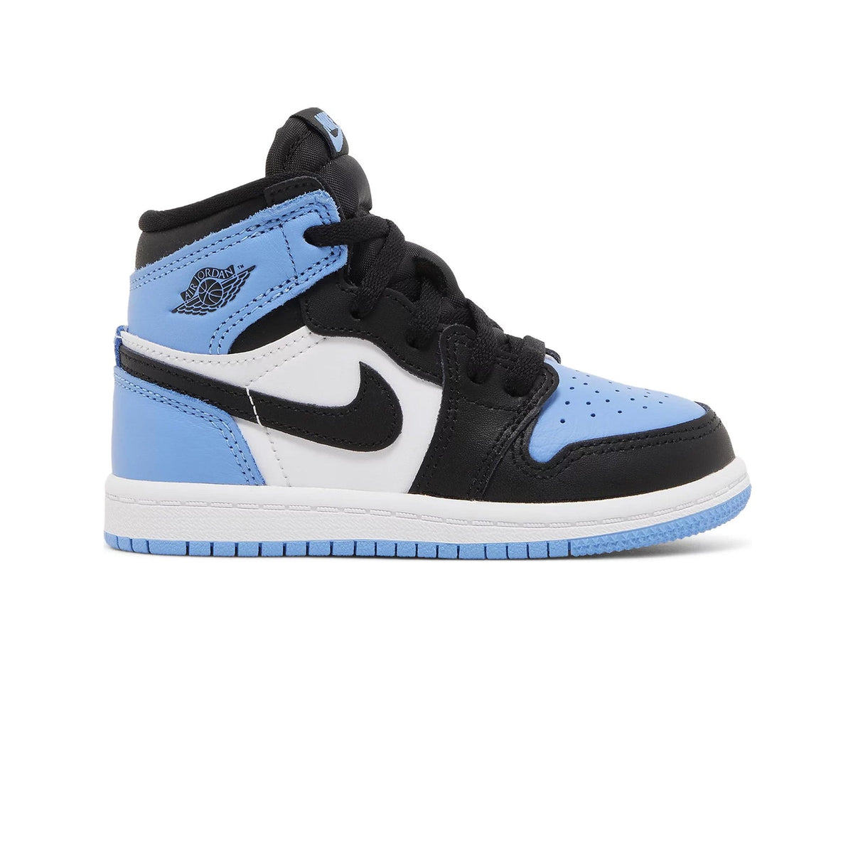 1 Retro High OG 'UNC Toe' TD (2023)