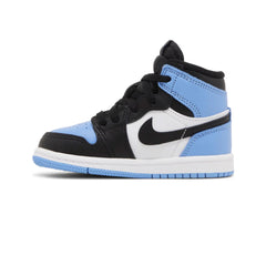 1 Retro High OG 'UNC Toe' TD (2023)