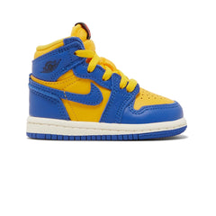 1 Retro High OG 'Reverse Laney' TD (2023)