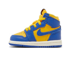 1 Retro High OG 'Reverse Laney' TD (2023)