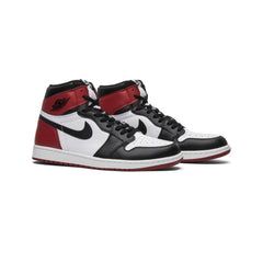 1 Retro 'Black Toe' (2016)