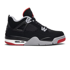Retro 4 'Bred' 2019 GS (New)