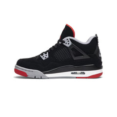 Retro 4 'Bred' 2019 GS (New)