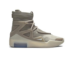 Air 1 "Oatmeal" (2019)
