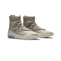 Air 1 "Oatmeal" (2019)