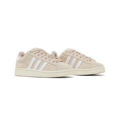 Campus 00s 'Wonder White' Women's (2022)