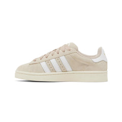 Campus 00s 'Wonder White' Women's (2022)