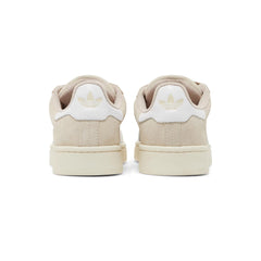 Campus 00s 'Wonder White' Women's (2022)
