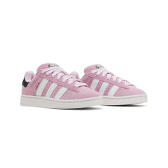 Campus 00s 'Bliss Lilac' Women's (2023)