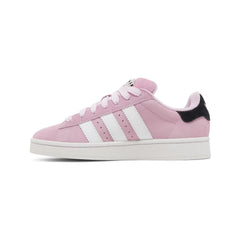 Campus 00s 'Bliss Lilac' Women's (2023)