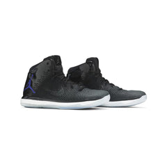 XXX1 'Space Jam' (2016)