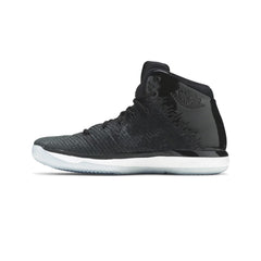 XXX1 'Space Jam' (2016)