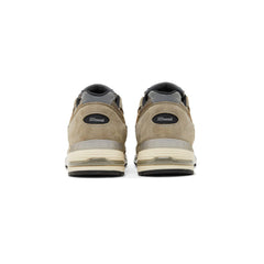 991 'MiUK JJJJound Grey Olive' (2023)