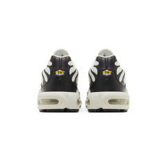 Max Plus TN 'Panda' (2024)