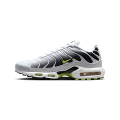 Max Plus TN 'White Black Volt' (2024)