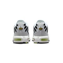 Max Plus TN 'White Black Volt' (2024)