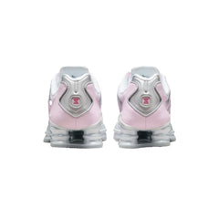 Shox TL 'Pink Foam' Women's