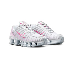 Shox TL 'Pink Foam' Women's
