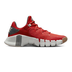 Free Metcon 4 'Light Crimson'