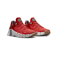 Free Metcon 4 'Light Crimson'