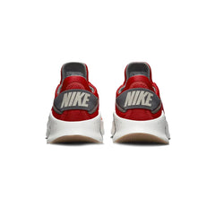 Free Metcon 4 'Light Crimson'