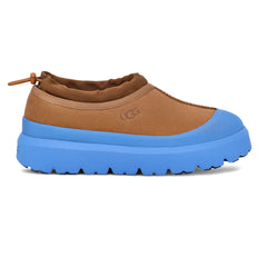 Tasman Weather Hybrid Slipper 'Chestnut Big Sky' (2024)
