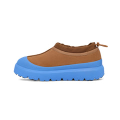 Tasman Weather Hybrid Slipper 'Chestnut Big Sky' (2024)