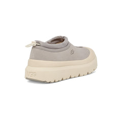 Tasman Weather Hybrid Slipper 'Seal'