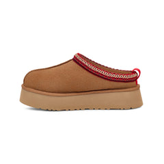 Tazz Slipper 'Chestnut' Women's (2021)