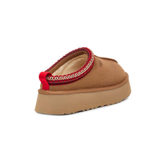 Tazz Slipper 'Chestnut' Women's (2021)
