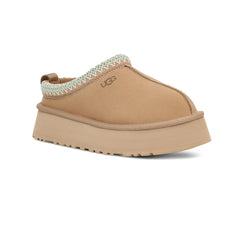 Tazz Slipper 'Sand' Women's (2023)