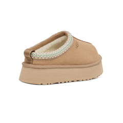 Tazz Slipper 'Sand' Women's (2023)