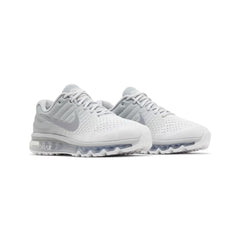Max 2017 'Pure Platinum Wolf Grey' Women's (2021)